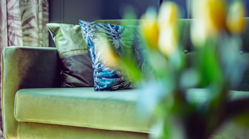 home staging tulsa